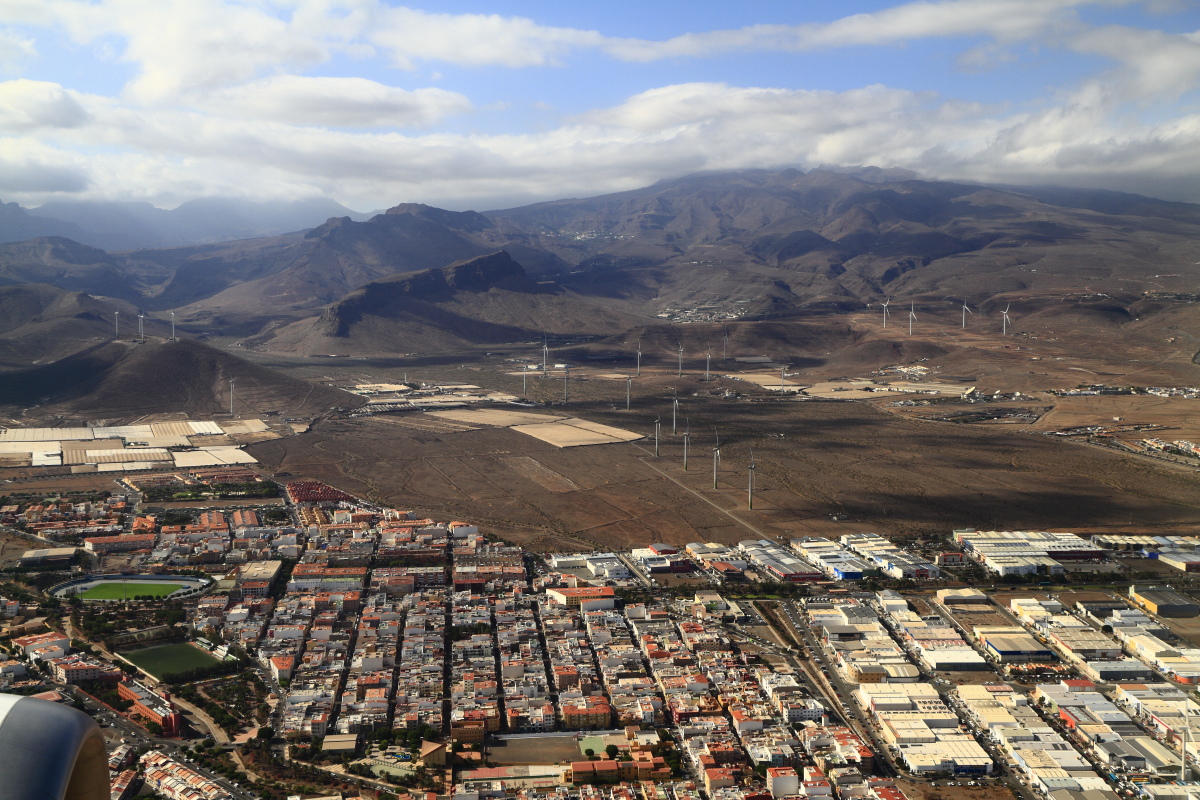 10.25 Gran Canaria  MG 1405